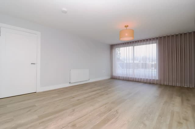 3Bedrooms, 2Bathrooms