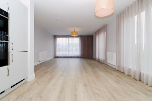 3Bedrooms, 2Bathrooms