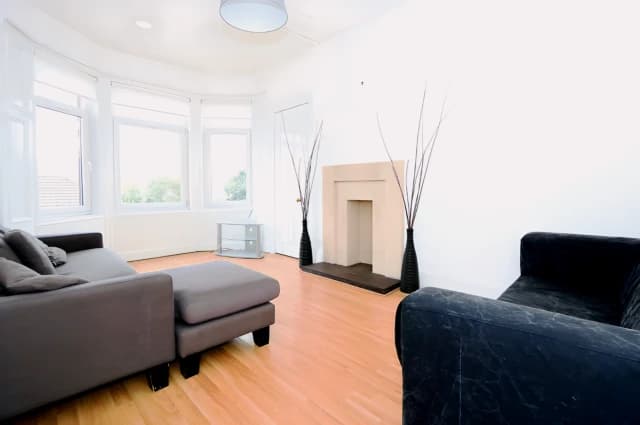 1Bedrooms, 1Bathrooms