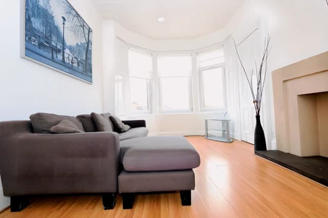 1Bedrooms, 1Bathrooms