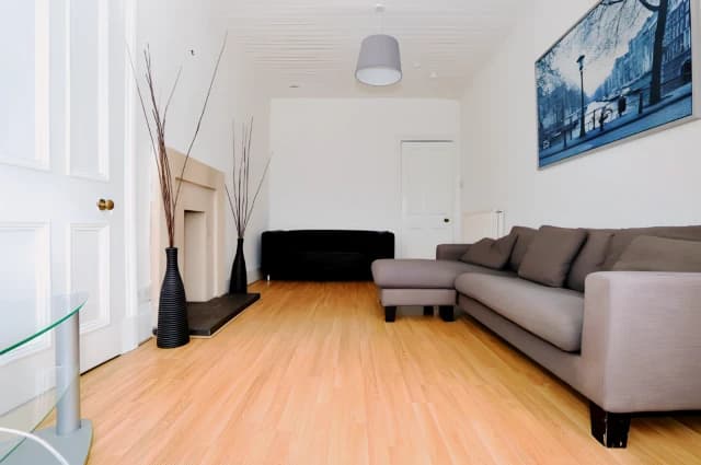 1Bedrooms, 1Bathrooms