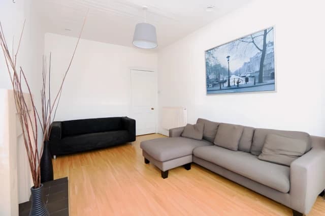 1Bedrooms, 1Bathrooms