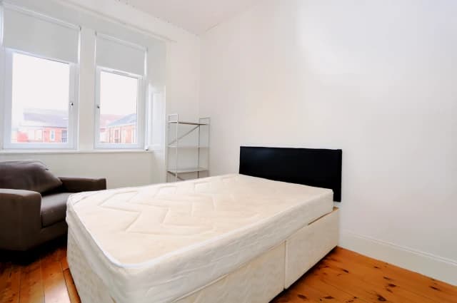 1Bedrooms, 1Bathrooms