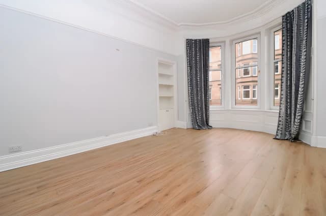 1Bedrooms, 1Bathrooms