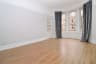 1Bedrooms, 1Bathrooms
