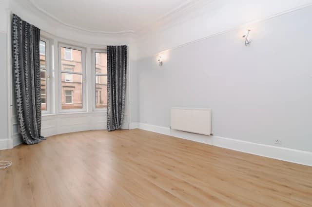 1Bedrooms, 1Bathrooms
