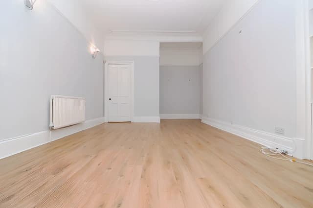 1Bedrooms, 1Bathrooms
