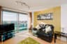 2 bedroom 2 bathroom