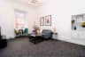 2Bedrooms, 1Bathrooms