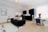 2Bedrooms, 1Bathrooms