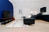 2Bedrooms, 1Bathrooms