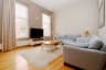 2Bedrooms, 2Bathrooms