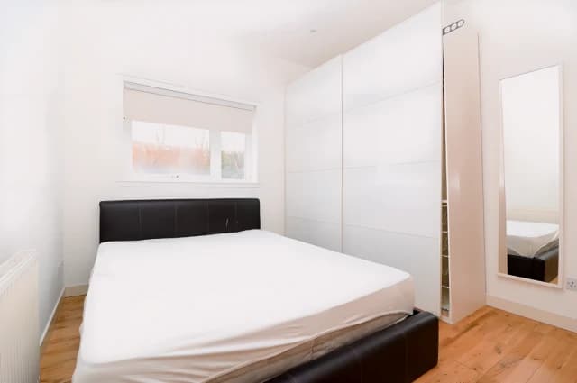 2Bedrooms, 2Bathrooms