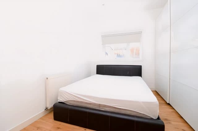 2Bedrooms, 2Bathrooms