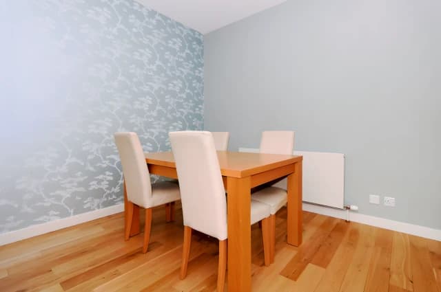 2Bedrooms, 2Bathrooms