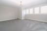 2Bedrooms, 1Bathrooms