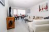 2Bedrooms, 1Bathrooms