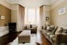 3Bedrooms, 3Bathrooms