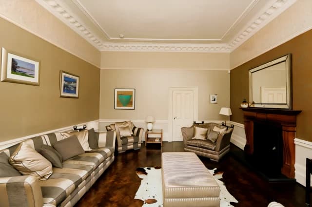3Bedrooms, 3Bathrooms
