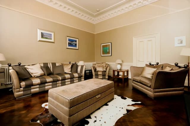 3Bedrooms, 3Bathrooms