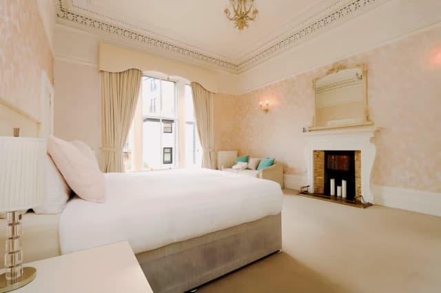 3Bedrooms, 3Bathrooms