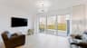 3Bedrooms, 4Bathrooms