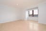 2Bedrooms, 1Bathrooms