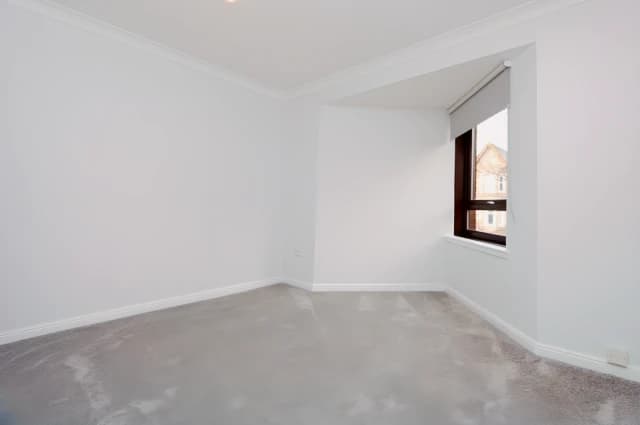 2Bedrooms, 1Bathrooms
