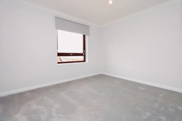 2Bedrooms, 1Bathrooms