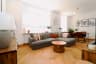 2Bedrooms, 2Bathrooms