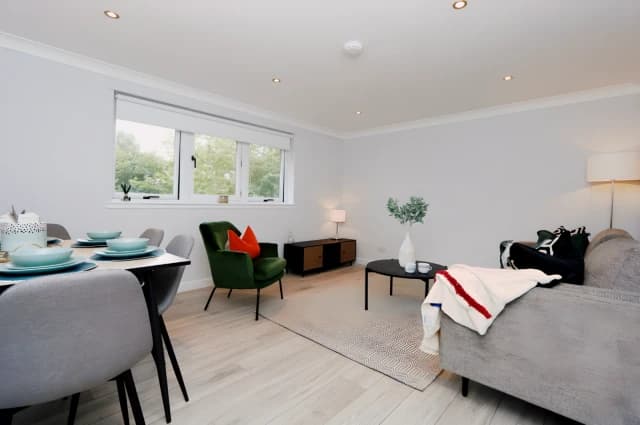 1Bedrooms, 1Bathrooms