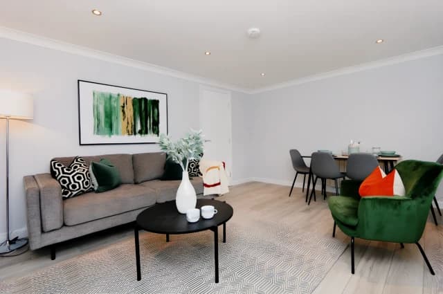 1Bedrooms, 1Bathrooms