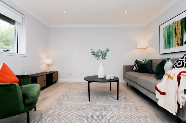 1Bedrooms, 1Bathrooms