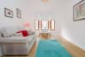 1Bedrooms, 1Bathrooms