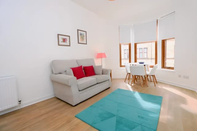 1Bedrooms, 1Bathrooms