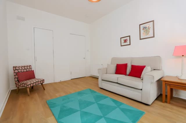 1Bedrooms, 1Bathrooms