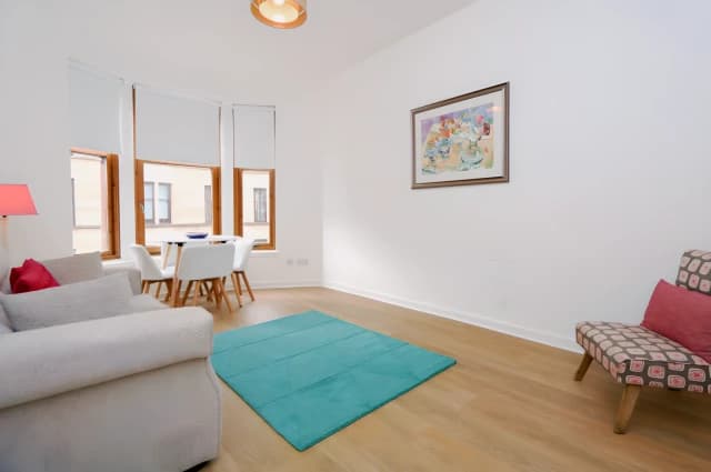 1Bedrooms, 1Bathrooms