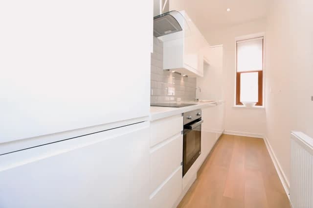 1Bedrooms, 1Bathrooms