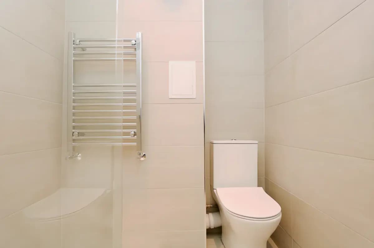 Dumbarton Road, G11 6RH