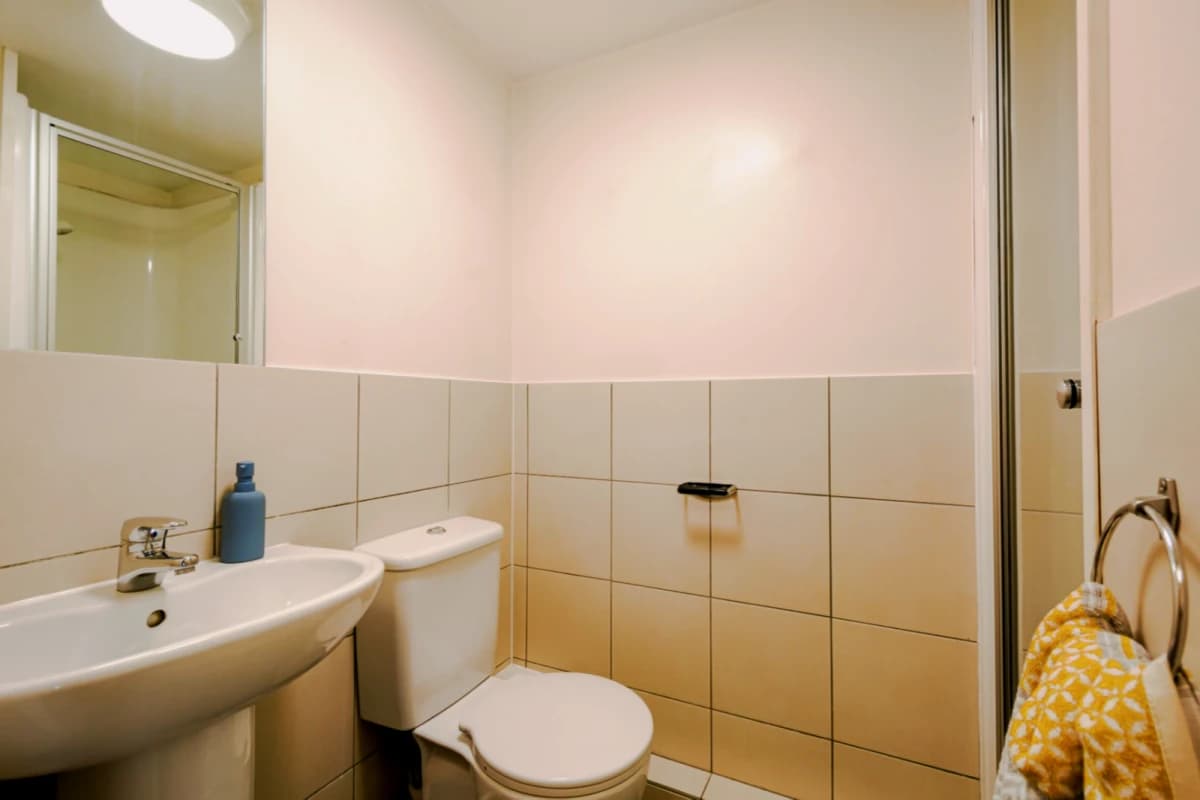 Triangle image 5