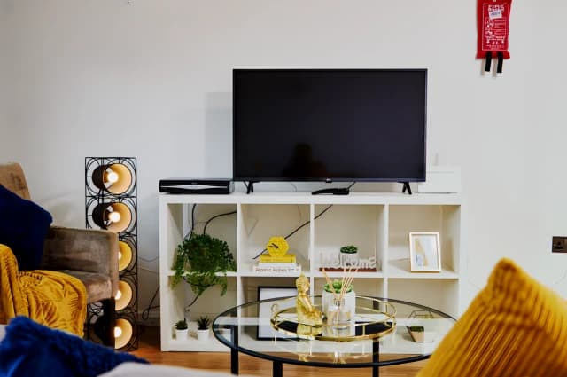 Northern Street image