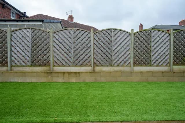 Armley Ridge image 4