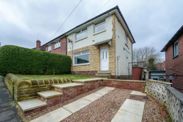 Armley Ridge image 5