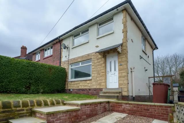 Armley Ridge image