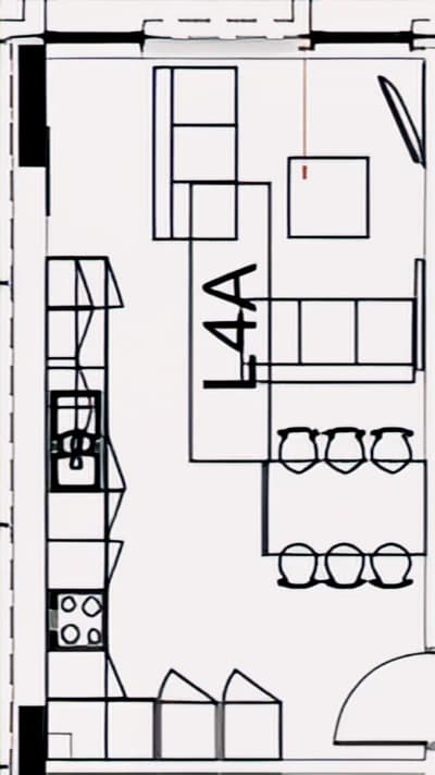 Downing CitySide image