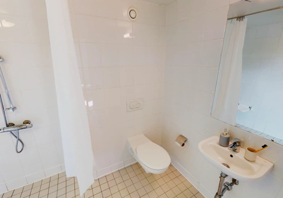 iQ Marsden House image