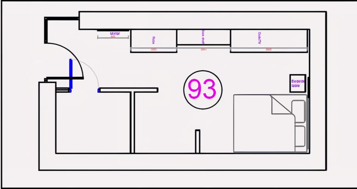 Trinity Hall image