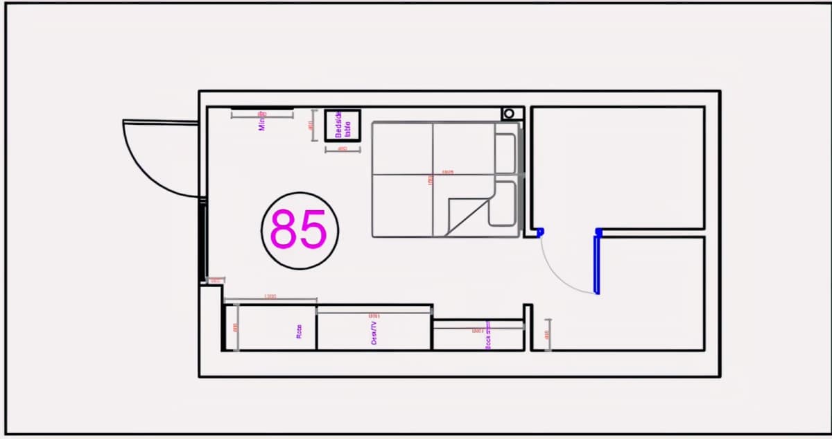 Trinity Hall image