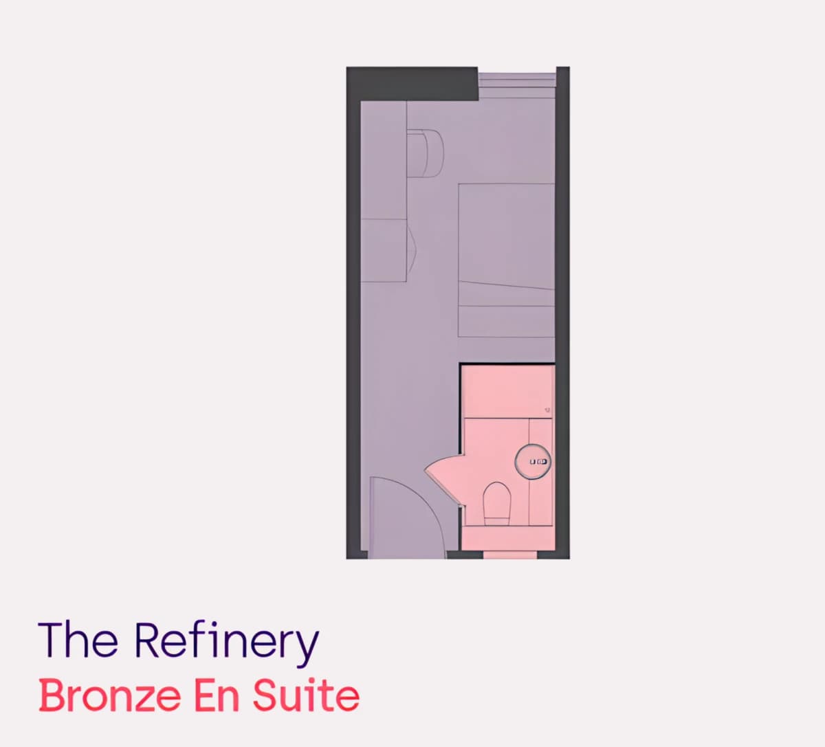 The Refinery image