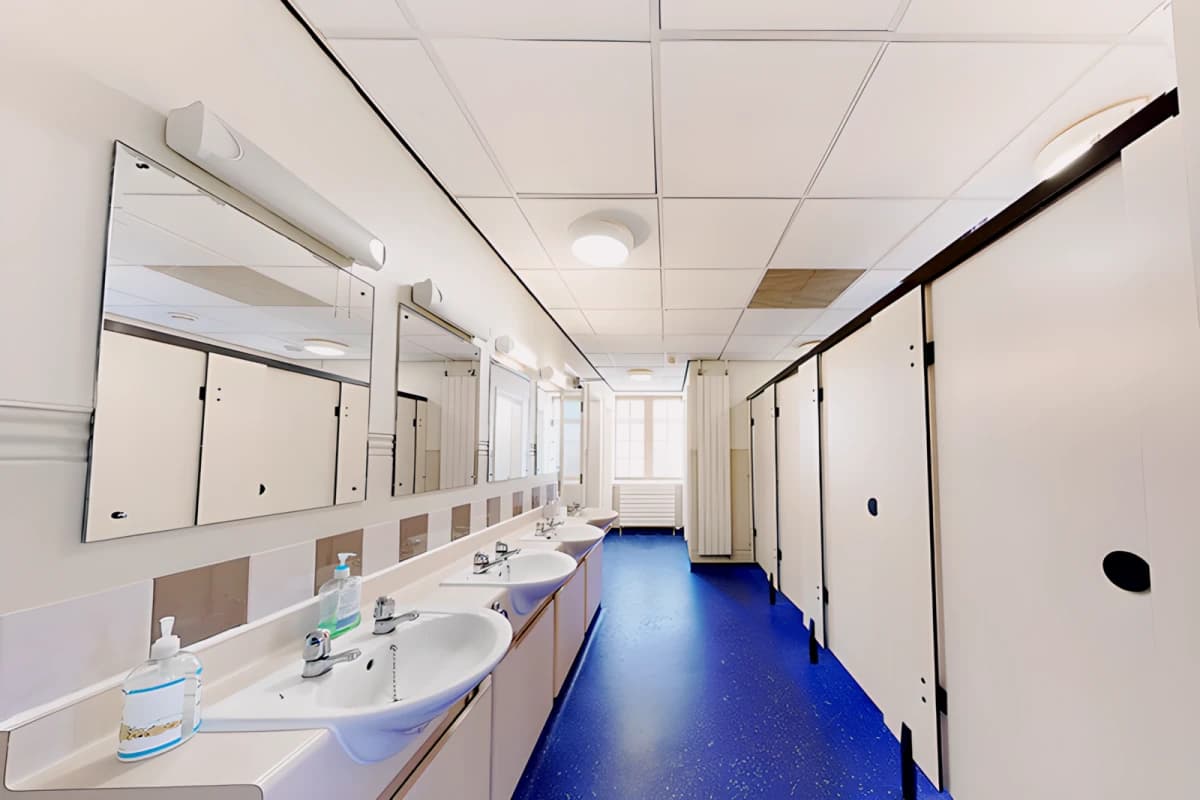 Oxley Residence image